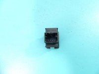 Gniazdo USB Vw Touareg II 10- 5110035724