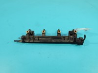 Wtryskiwacz benzyna 35310-38010, 9260930003 Hyundai Santa Fe I 00-06 2.4 16V 150KM