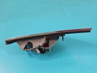 Lampa tył prawa Bmw X3 e83 HB