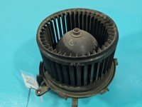 Dmuchawa nawiewu wentylator Fiat Ducato III 06-14 boxer jumper 5E1630100 EUROPA