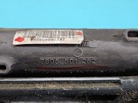 Przekładnia kierownicza maglownica Vw Passat B6 3C1423051S