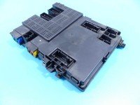 Sterownik moduł Citroen Xsara II 9649491080