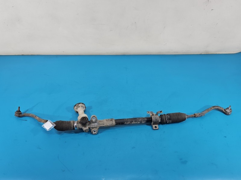 Przekładnia kierownicza maglownica Kia Sportage III 10-15 56500-2S001