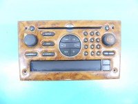 Radio fabryczne Opel Vectra C 24441241, 313203739