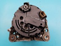 TEST Alternator Skoda Octavia I 2542240C, 030903023H, SG8B011 1.6 SR