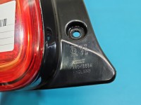 Lampa tył lewa Suzuki Sx4 I 06- HB Suzuki EUROPA