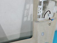 Podsufitka Mercedes CLS II C218 W218 218 A2186900926, A2186901026, A2186901326 sedan