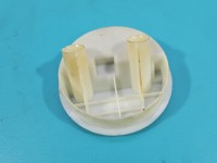 pompka Pompa paliwa Mercedes W203 1.8 kompressor A2034702394 Mercedes