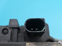 TEST Alternator Honda Accord VI 98-02 0124325006 1.8 16V