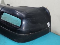 Zderzak przód przedni Audi 80 B4