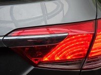 Lampa tył prawa Hyundai I40 kombi EUROPA