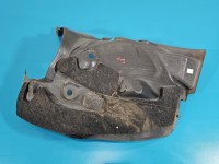 Nadkole przód lewe Renault Clio IV 12-20 638458563R