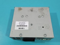 Radio fabryczne AUDI A6 C7 4G0035056E radioodtwarzacz