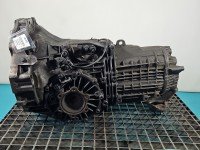Skrzynia biegów GYA15035 Audi A4 B7 1.9 TDI