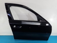 DRZWI PRZÓD PRAWE PASAŻERA BMW G20 4d 475