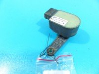 Czujnik poziomowania xenon Porsche Cayenne I 9P 7L0616571B