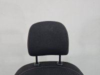 Fotel prawy przód pasażera EUROPA Dacia Sandero II 12-20
