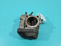 Przepustnica Audi A3 8L 06A133062A 1.6 sr
