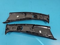 Podsufitka Mercedes W222 A2226904104, A2226904204, A2226900525 sedan