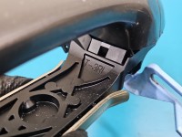 Klamka tył lewa zewnętrzna Toyota Corolla E16 E18 13- 1G3