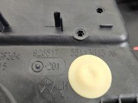 Podnośnik tył lewy Jeep Grand Cherokee IV WK2 55113615AK, WR12-746, 931402-103 HB