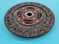 Sprzęgło Honda Civic VIII UFO 1.8 16V