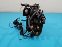 Pompa wtryskowa Vw Golf III 0460484071 1.9d