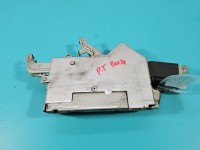 Zamek tył prawy YC15-148287-AA Ford Transit MK7 06-13 Producent części: FORD, drzwi przesuwnych. 3pin