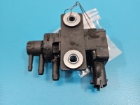 Zawór podciśnienia 55599331 Opel Insignia B 2.0 cdti