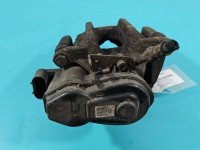 Zacisk tył prawy Bmw f10 f11 2.0d (N47D20D) kombi