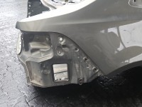 Błotnik tył prawy ćwiartka Toyota Corolla E21 19- 6X1 sedan