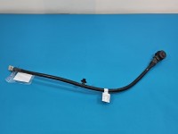 Wiązka instalacja 5A45F08, 5A45F08, Europejska, masowy BMW iX1 U11 5A45F08, 50164543