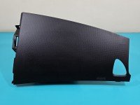 Poduszka powietrzna pasażera airbag Mitsubishi Outlander II 7030A182XA