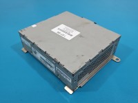 Radio fabryczne AUDI A8 D4 4H 4H0035053E radioodtwarzacz