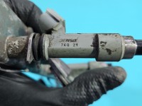 Wtryskiwacz listwa wtryskowa 297500-0540 Suzuki Sx4 I 06- 1.6 16V M16A 107KM