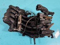 Kolektor ssący Vw Golf V 06A133185KR 1.6 SR