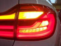 Lampa tył prawa BMW G30 kombi EUROPA 7388948
