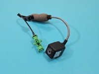 Kamera cofania AUDI Q7 I 4L 4L0980551