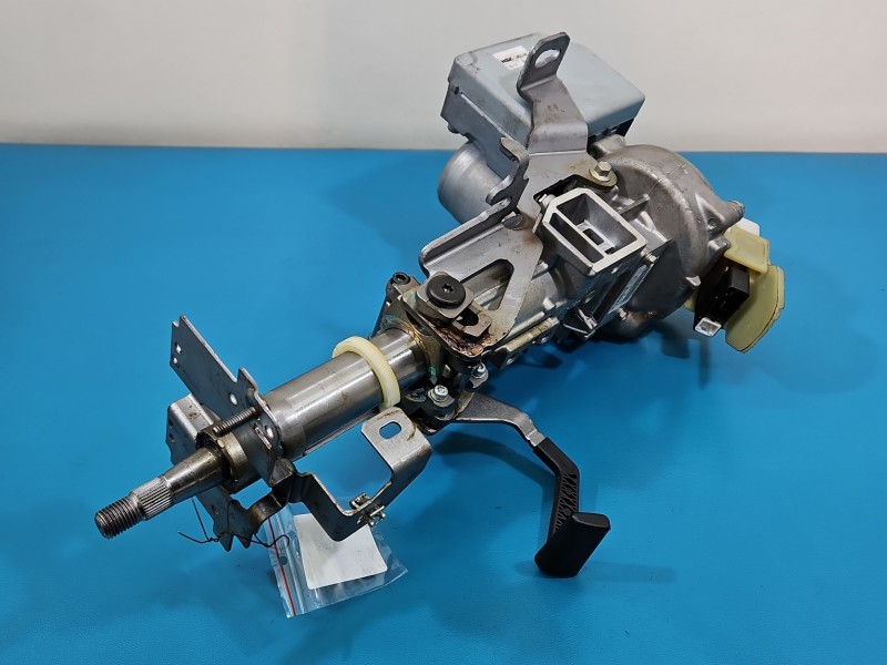 Pompa wspomagania Renault Fluence 1.6 16V 488101913R