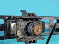 Mechanizm koła zapasowego 05109667AG Dodge Caravan V 07-20