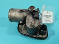 Przepustnica Renault Megane II 8200302798D 1.5 dci