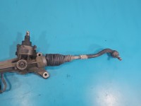 Przekładnia kierownicza maglownica Audi A4 B9 8W1423055AG