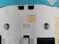 Licznik Jaguar X-type 1X4F-10841-A 2.0d EUROPA