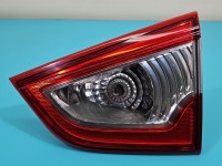 Lampa tył prawa Suzuki Sx4 S-Cross 13-21 HB EUROPA