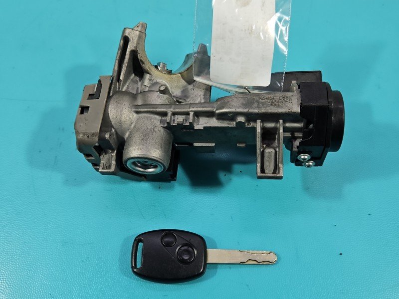 Stacyjka KLUCZYK WKŁADKA Honda Fr-v 533B305488