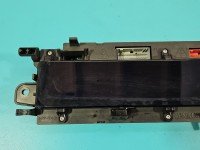 Licznik Renault Scenic II P8200365607D 1.9 dci EUROPA