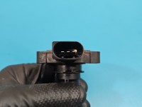 Czujnik poziomu oleju Mazda 6 III GJ PX01-10470 2.0 16V