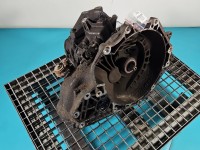 Skrzynia biegów F17C374, F17 C374 Opel Astra II G 1.8 18V