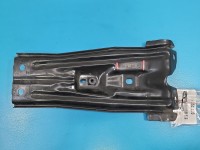 Mocowanie Europejska, zamka maski uchwyt 5NA805567 Vw Tiguan II 16-