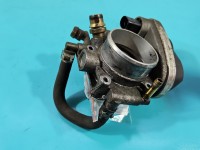 Przepustnica Alfa romeo 159 1.8 16V Z18XER 55562380